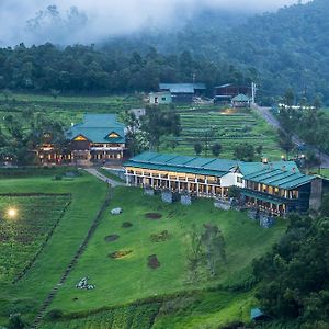 Destiny - The Farm Resort